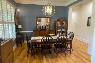 1531 Overlook Pass Rd, Monroe, GA 30655 - Photo 8