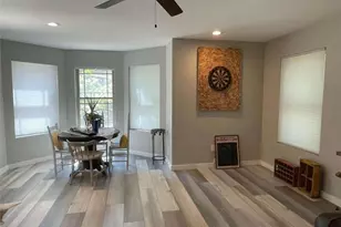 1531 Overlook Pass Rd, Monroe, GA 30655 - Photo 64