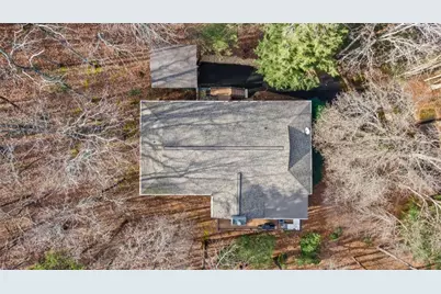 119 Soaring Hawk Circle, Big Canoe, GA 30143 - Photo 38