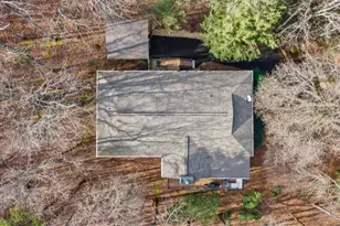 119 Soaring Hawk Cir, Big Canoe, GA 30143 - Photo 38