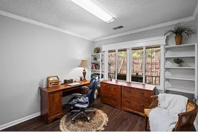 119 Soaring Hawk Circle, Big Canoe, GA 30143 - Photo 14