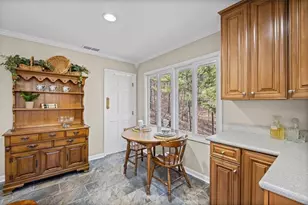 119 Soaring Hawk Cir, Big Canoe, GA 30143 - Photo 22