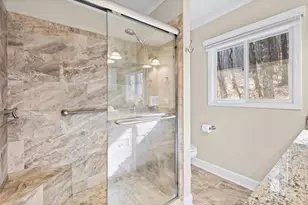 119 Soaring Hawk Cir, Big Canoe, GA 30143 - Photo 28