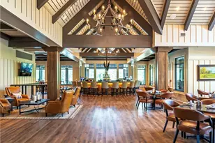 119 Soaring Hawk Cir, Big Canoe, GA 30143 - Photo 40