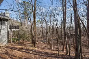 119 Soaring Hawk Cir, Big Canoe, GA 30143 - Photo 36