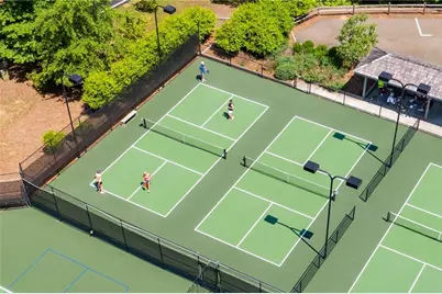 119 Soaring Hawk Circle, Big Canoe, GA 30143 - Photo 44