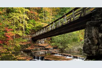 119 Soaring Hawk Circle, Big Canoe, GA 30143 - Photo 46