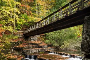 119 Soaring Hawk Cir, Big Canoe, GA 30143 - Photo 46