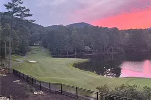 119 Soaring Hawk Cir, Big Canoe, GA 30143 - Photo 48