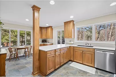 119 Soaring Hawk Circle, Big Canoe, GA 30143 - Photo 20