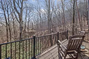 119 Soaring Hawk Cir, Big Canoe, GA 30143 - Photo 32