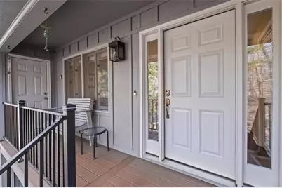 119 Soaring Hawk Circle, Big Canoe, GA 30143 - Photo 8