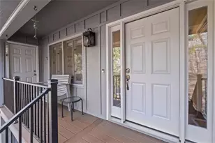 119 Soaring Hawk Cir, Big Canoe, GA 30143 - Photo 8