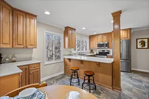 119 Soaring Hawk Cir, Big Canoe, GA 30143 - Photo 18