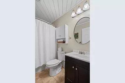 119 Soaring Hawk Circle, Big Canoe, GA 30143 - Photo 30