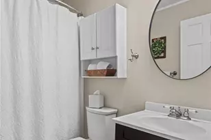 119 Soaring Hawk Cir, Big Canoe, GA 30143 - Photo 30