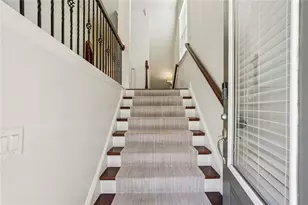 3723 Inglewood Way, Brookhaven, GA 30319 - Photo 2