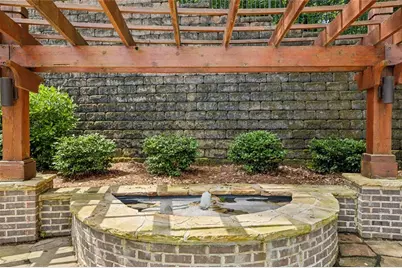 3723 Inglewood Way, Brookhaven, GA 30319 - Photo 34