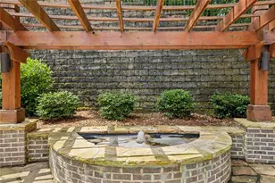 3723 Inglewood Way, Brookhaven, GA 30319 - Photo 34