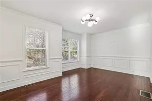 3723 Inglewood Way, Brookhaven, GA 30319 - Photo 6