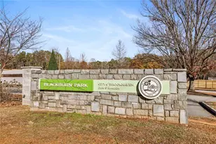 3723 Inglewood Way, Brookhaven, GA 30319 - Photo 38