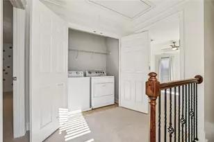 3723 Inglewood Way, Brookhaven, GA 30319 - Photo 18