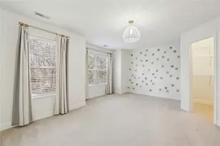 3723 Inglewood Way, Brookhaven, GA 30319 - Photo 24