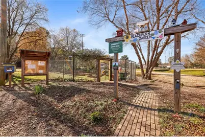 3723 Inglewood Way, Brookhaven, GA 30319 - Photo 36