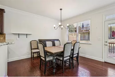 3723 Inglewood Way, Brookhaven, GA 30319 - Photo 14