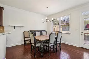 3723 Inglewood Way, Brookhaven, GA 30319 - Photo 14