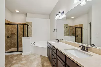 3723 Inglewood Way, Brookhaven, GA 30319 - Photo 20