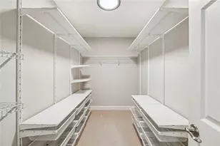 3723 Inglewood Way, Brookhaven, GA 30319 - Photo 22