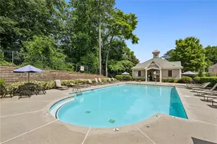 3723 Inglewood Way, Brookhaven, GA 30319 - Photo 32