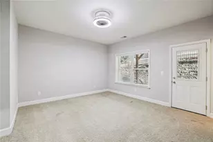 3723 Inglewood Way, Brookhaven, GA 30319 - Photo 26