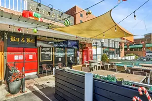 3723 Inglewood Way, Brookhaven, GA 30319 - Photo 50