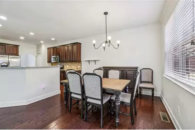 3723 Inglewood Way, Brookhaven, GA 30319 - Photo 12