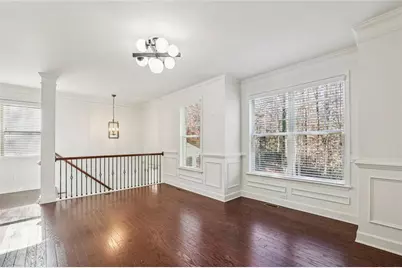 3723 Inglewood Way, Brookhaven, GA 30319 - Photo 4