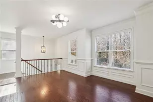 3723 Inglewood Way, Brookhaven, GA 30319 - Photo 4