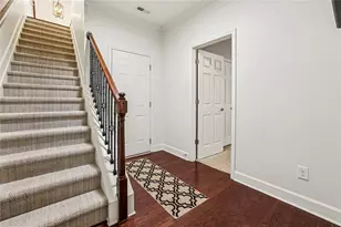 3723 Inglewood Way, Brookhaven, GA 30319 - Photo 28