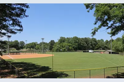 3723 Inglewood Way, Brookhaven, GA 30319 - Photo 46