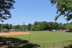 3723 Inglewood Way, Brookhaven, GA 30319 - Photo 46