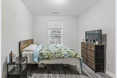 720 Keeshono Street, Union City, GA 30291 - Photo 12