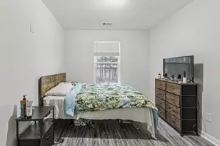 720 Keeshono St, Union City, GA 30291 - Photo 12