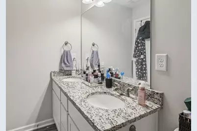 720 Keeshono Street, Union City, GA 30291 - Photo 10