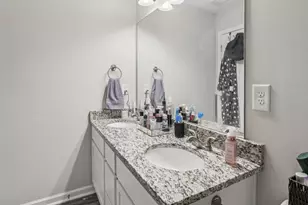 720 Keeshono St, Union City, GA 30291 - Photo 10