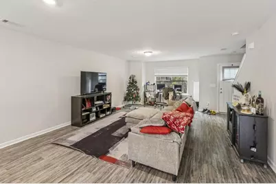 720 Keeshono Street, Union City, GA 30291 - Photo 2