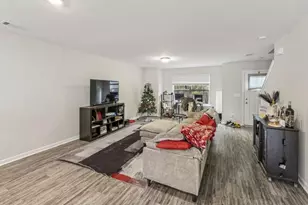 720 Keeshono St, Union City, GA 30291 - Photo 2