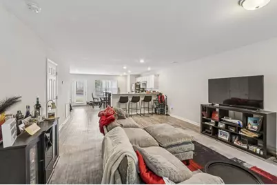 720 Keeshono Street, Union City, GA 30291 - Photo 4