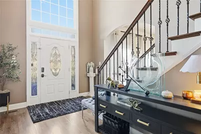 940 Capella Creek Way, Grayson, GA 30017 - Photo 6