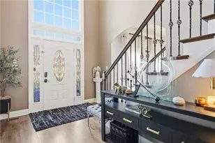 940 Capella Creek Way, Grayson, GA 30017 - Photo 6